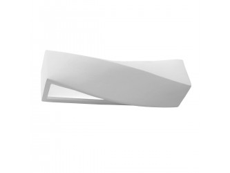 Sigma kerámia fali lámpa