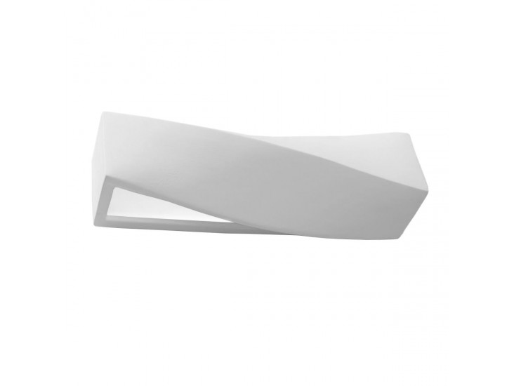 Sigma kerámia fali lámpa