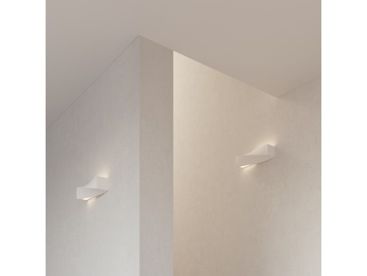 Sigma kerámia fali lámpa