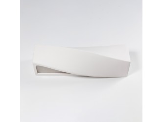 Sigma kerámia fali lámpa