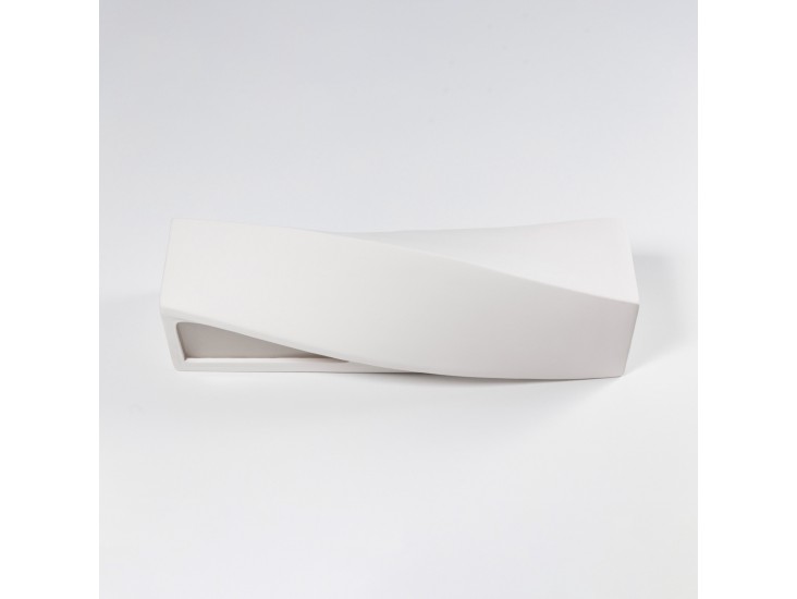 Sigma kerámia fali lámpa