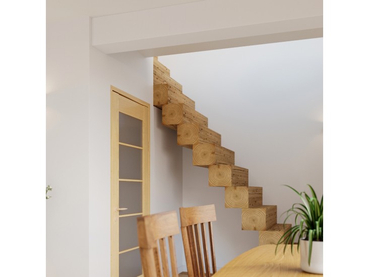 Vega kerámia fali lámpa