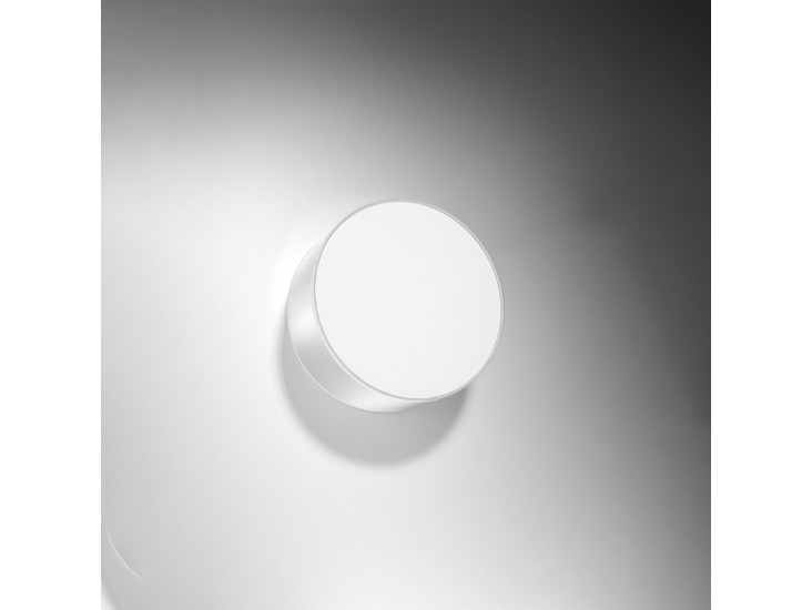 Arena szürke mennyezeti lámpa