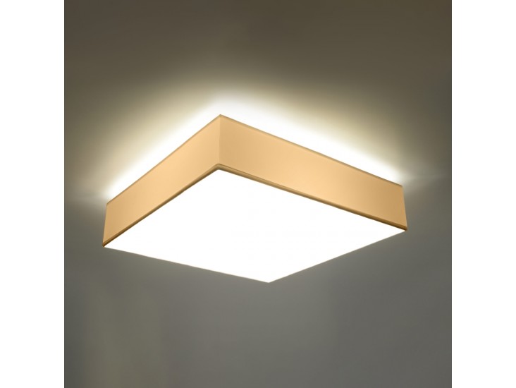 Horus 45 fehér mennyezeti lámpa