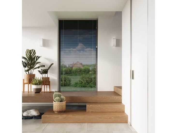 Samir kerámia fali lámpa