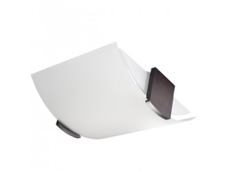 Emilio mennyezeti lámpa