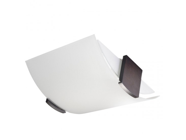 Emilio mennyezeti lámpa