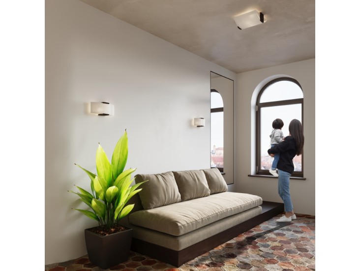 Emilio mennyezeti lámpa