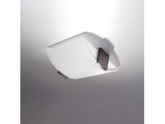 Emilio mennyezeti lámpa