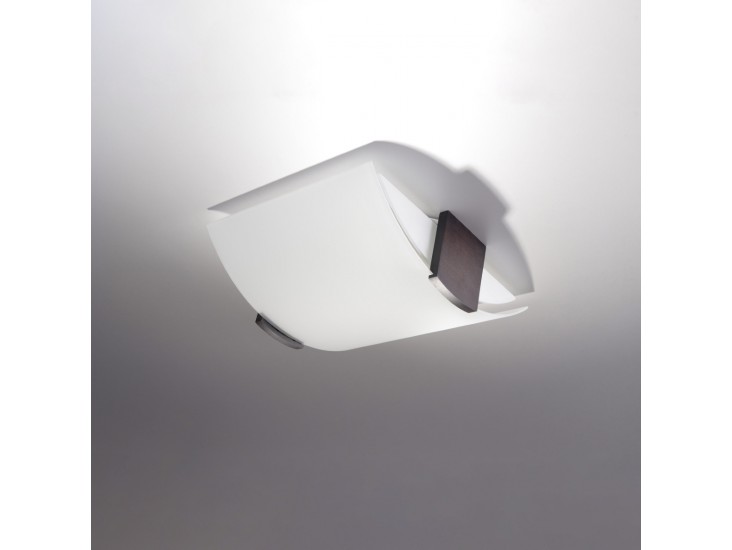 Emilio mennyezeti lámpa