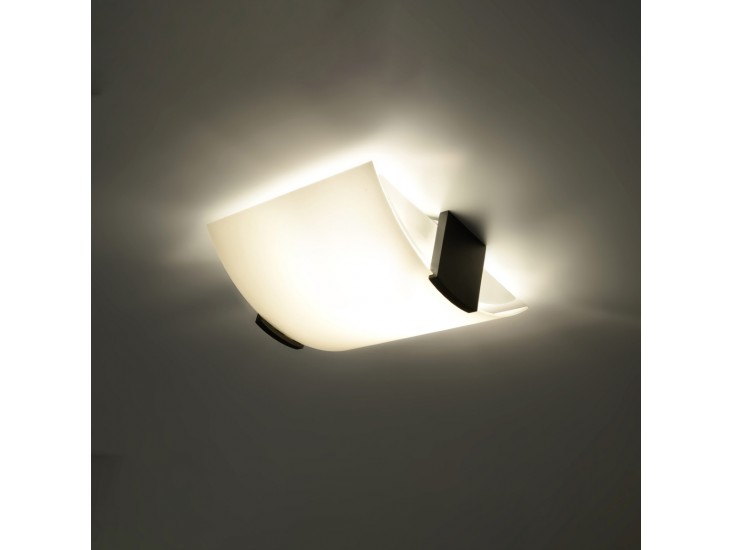 Emilio mennyezeti lámpa