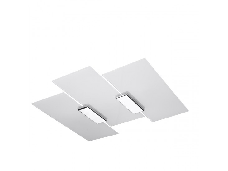 Fabiano mennyezeti lámpa