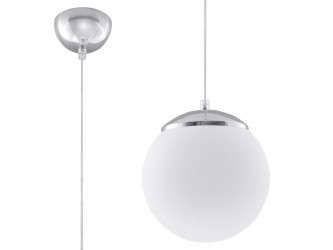 Ugo 20 függőlámpa