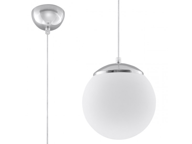 Ugo 20 függőlámpa