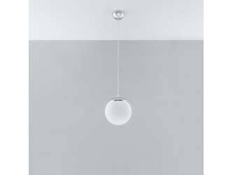 Ugo 20 függőlámpa