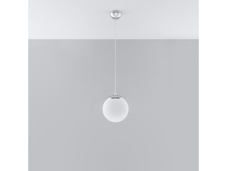 Ugo 20 függőlámpa