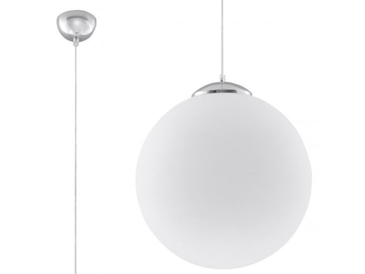 Ugo 30 függőlámpa