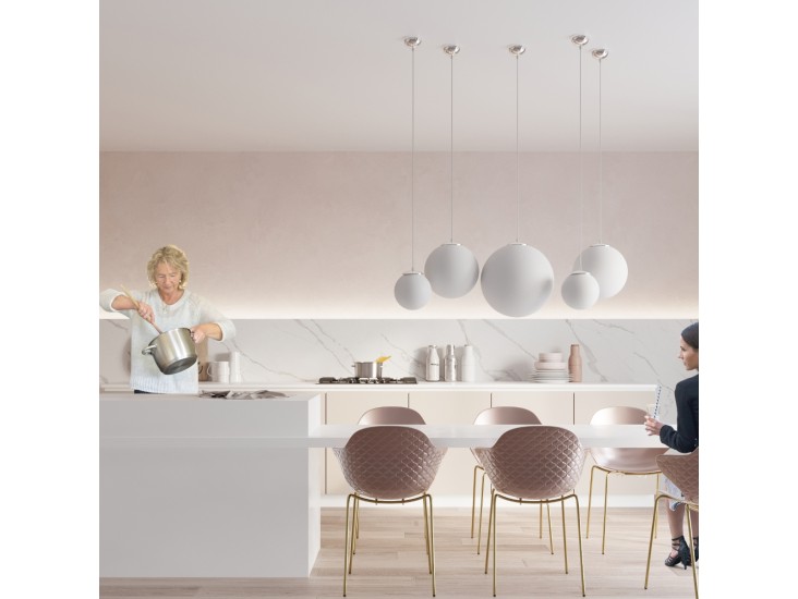 Ugo 30 függőlámpa