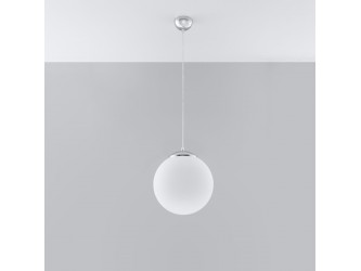 Ugo 30 függőlámpa