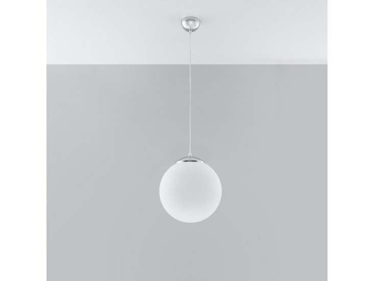 Ugo 30 függőlámpa