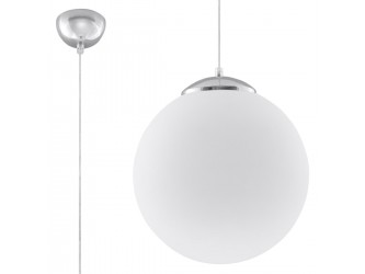 Ugo 40 függőlámpa