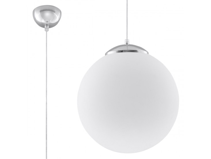 Ugo 40 függőlámpa