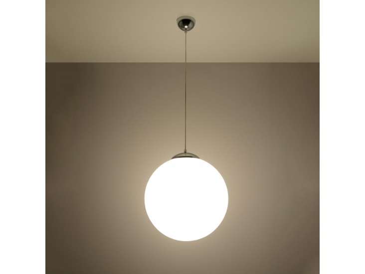 Ugo 40 függőlámpa