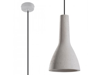 Empoli függőlámpa