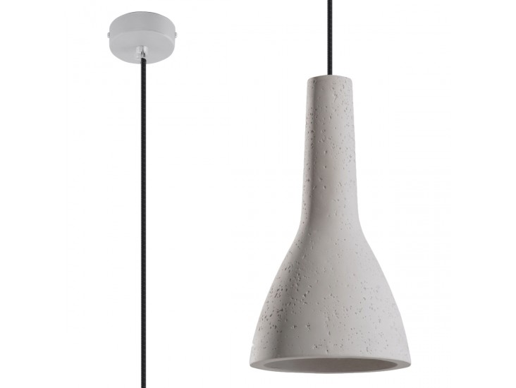 Empoli függőlámpa