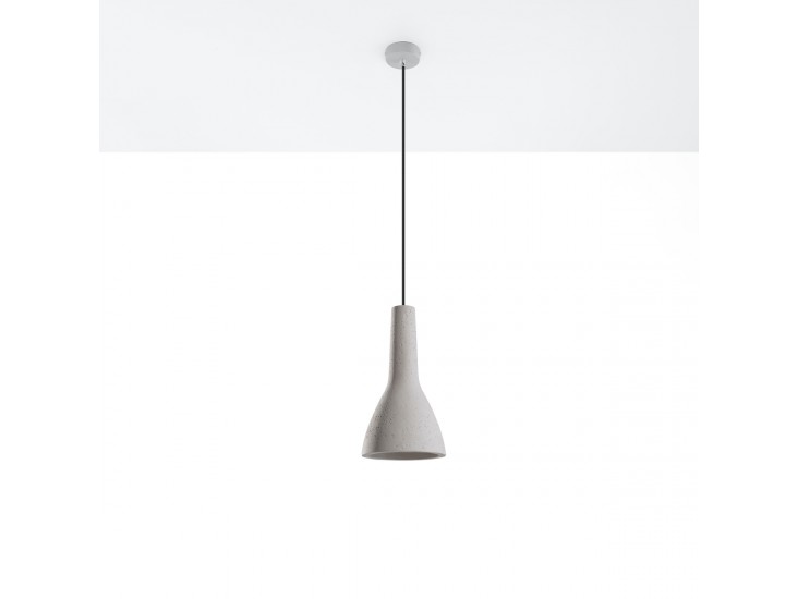 Empoli függőlámpa