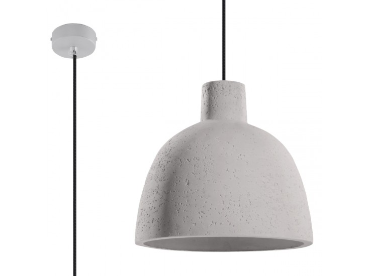 Damaso függőlámpa