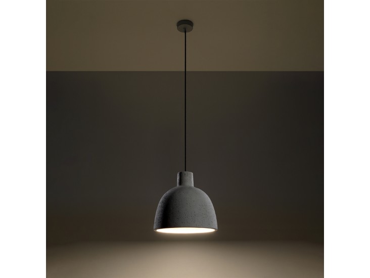 Damaso függőlámpa