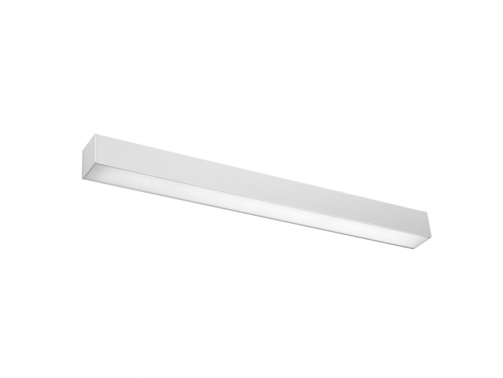 Pinne 67 szürke 3000K fali lámpa