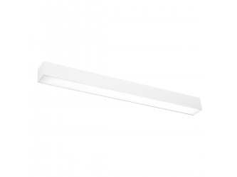 Pinne 67 fehér 4000K fali lámpa