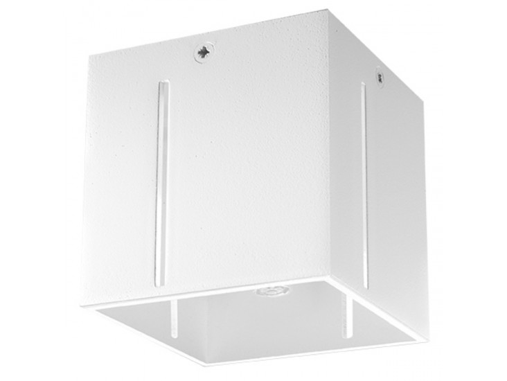 Pixar fehér mennyezeti lámpa