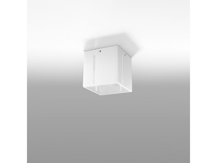 Pixar fehér mennyezeti lámpa