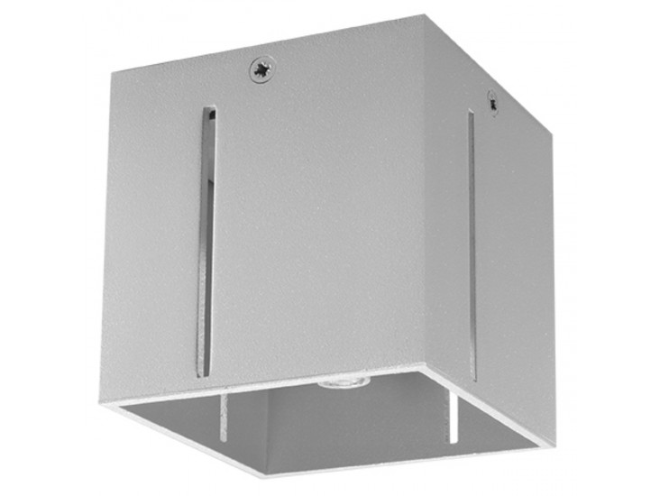 Pixar szürke mennyezeti lámpa