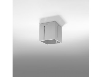 Pixar szürke mennyezeti lámpa