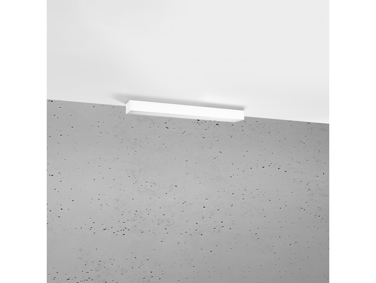 Pinne 67 fehér 3000K mennyezeti lámpa