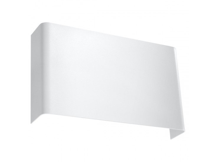 Copertura fali lámpa