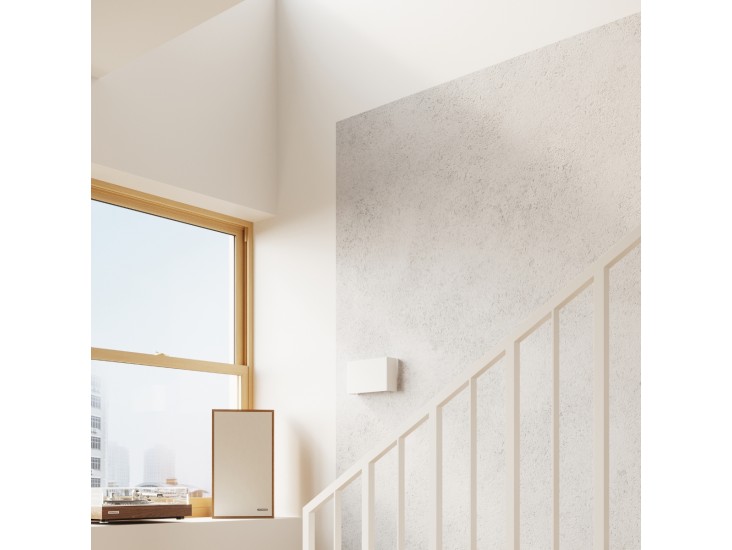 Copertura fali lámpa