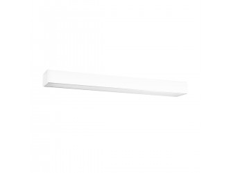 Pinne 67 fehér 4000K mennyezeti lámpa