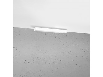 Pinne 67 fehér 4000K mennyezeti lámpa