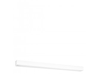 Pinne 90 fehér 3000K mennyezeti lámpa