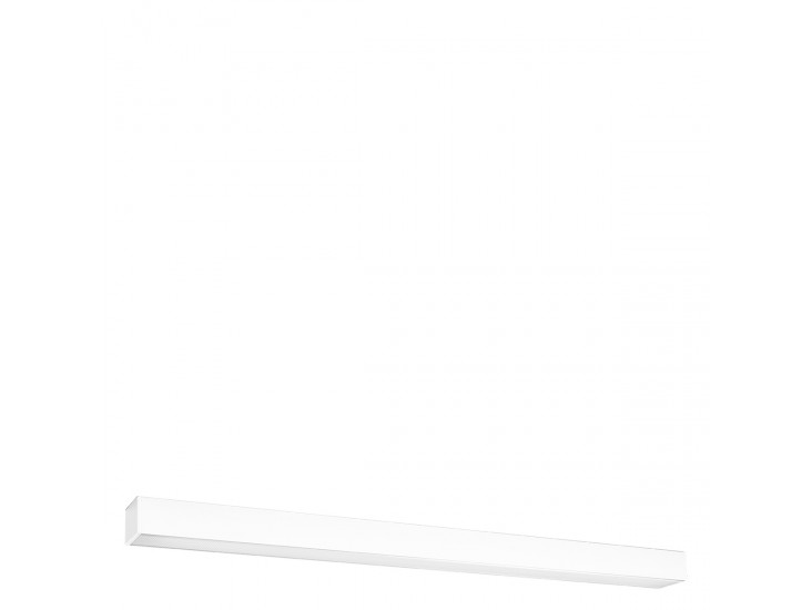 Pinne 90 fehér 3000K mennyezeti lámpa