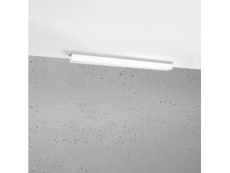 Pinne 90 fehér 3000K mennyezeti lámpa