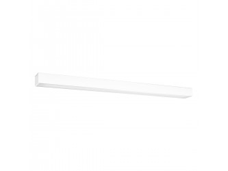 Pinne 90 fehér 4000K mennyezeti lámpa