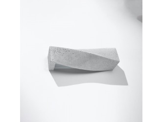 Sigma beton fali lámpa