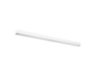 Pinne 118 fehér 3000K fali lámpa