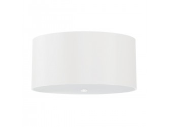 Otto 50 fehér csillár